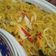 Cooksnap dari Erica Ramli untuk resep Leor Mie Aci / Tumis Mie Aci