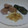 El cooksnap de Patricia Martin Arrabal cuando hizo Solomillo de cerdo a la plancha con pimiento verde.