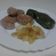 El cooksnap de Patricia Martin Arrabal cuando hizo Solomillo de cerdo a la plancha con pimiento verde.