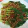 Cooksnap dari Tiffany Achiang untuk resep PAKCOY Siram Bawang Cabe ala resto