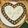 inga.tinga.5's cooksnap of when they made Lemon Pound Cake.