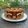 Cooksnap dari Ummu Marwa untuk resep Banana Chiffon Cake