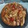 Cooksnap dari Fitka Prili untuk resep Cumi terong saus padang