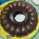 Cooksnap dari Elizabeth Ie untuk resep Kue Caramel (Sarang Semut) #antiGAGAL #noMIXER #bisaOVEN/KUKUS