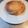El cooksnap de Maria Ines Carrazza cuando hizo Panqueques de avena.