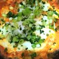 Cooksnap dari Harni untuk resep Shakshuka