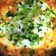 Cooksnap dari Harni untuk resep Shakshuka