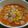Cooksnap dari Dini untuk resep Sop Merah Segaaaar..