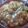 donald.stone.351's cooksnap of when they made Cabbage Jambalaya.