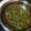 El cooksnap de Lameri cuando hizo Judías verdes al ajoarriero.