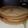 Cooksnap dari SiRa_UmmuTsa untuk resep Pancake Pisang