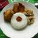 Cooksnap dari Rona Ve untuk resep Gudeg nangka ayam 5.30.7