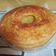 Cooksnap dari Hana2702 untuk resep 232.Bolu Tape Panggang