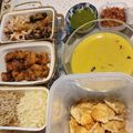 Cooksnap dari Nanda Zu untuk resep Soto ayam medan