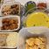 Cooksnap dari Nanda Zu untuk resep Soto ayam medan