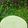 Cooksnap dari Veny Afriany untuk resep Chiffon Pandan Keju Rice Cooker Cake