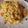 Sikha Patra's cooksnap of when they made চিঁড়ের পোলাও (Chirer Pulao recipe in Bengali).