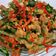 Cooksnap dari Amei untuk resep Buncis masak ala chinese resto