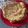 El cooksnap de Lucilla Feola cuando hizo Panqueque de avena y manzana verde, muy sano sin harina.