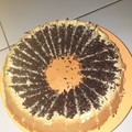 Cooksnap dari Joelak Larray untuk resep Kue Bolu 4 Telur