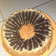 Cooksnap dari Joelak Larray untuk resep Kue Bolu 4 Telur