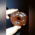 صورة من ♥️Meme، شاركها بعد تجربة وصفة 🍩 دونات 🍩