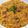 Man o Salwa By Neelam Saleem's cooksnap of when they made Daal mix.
