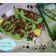 Cooksnap dari Trienza Ririn untuk resep Bolu Kukus Pandan