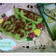 Cooksnap dari Trienza Ririn untuk resep Bolu Kukus Pandan