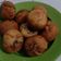 Cooksnap dari Wahyu Lionizar Pramono untuk resep Roti goreng isi coklat