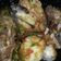 Cooksnap dari Dessya Liana untuk resep Ayam Gepuk Sambal Bawang ala Bundoooo (Edited)