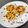 BhuviKannan @ BK Vlogs 's cooksnap of when they made Apple Donuts.