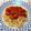 Cooksnap από 𝒳𝓇𝓊𝓈𝑜𝓊𝓁𝒶 𝒦𝑜𝓃𝓉𝑜𝓅𝑜𝓊𝓁𝑜𝓊 στη συνταγή Ριγκατόνι με κόκκινη σάλτσα και λουκάνικα Φρανκφούρτης !!!