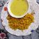 Popat Bhavisha's cooksnap of when they made વેજીટેબલ બિરયાની (Vegetable biryani recipe in gujarati).