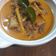 Cooksnap dari Nonny Putri untuk resep Gulai Kambing ala MD