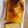 Anousha Qureshi's cooksnap of when they made Double Bread.