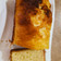 Anousha Qureshi's cooksnap of when they made Double Bread.