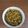 Cooksnap dari lidia lestari untuk resep Sambel Ijo ala RM.Padang (Lado Mudo)