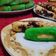 Cooksnap dari Chandraa S Agusta untuk resep Pukis Empuk
