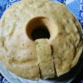 Cooksnap dari Nurbaety Fitri untuk resep Bolkus Tape Ketan Ijo