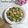 Cooksnap dari Vay Kitchen untuk resep Tumis buncis ayam suwir
