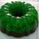 Cooksnap dari Rudi Adriansah untuk resep Puding Lumut Pandan