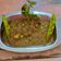 Ankita shrivastav का कुकस्नैप जब उन्होंने मटर निमोना (matar nimona recipe in Hindi) बनाया था।