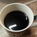 Cooksnap από galatiapf στη συνταγή Ζεστό κρασί