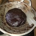 Cooksnap dari syaima untuk resep Selai coklat
