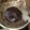 Cooksnap dari syaima untuk resep Selai coklat