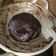 Cooksnap dari syaima untuk resep Selai coklat