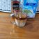 Cooksnap dari Dapur Olive untuk resep Dalgona coffe (kopi kekinian) korean's coffe by @irre_desirre