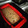 El cooksnap de Monica Abalo cuando hizo Budín de avena y banana.