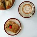 Cooksnap dari Nay's Kitchen untuk resep BANANA CAKE - Tanpa SP, Tanpa Margarin/Butter